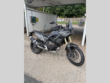 YAMAHA TENERE 700
