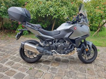 HONDA NT 1100
