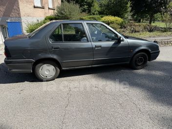 RENAULT R19 CHAMADE PRIMA
