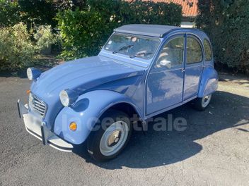 CITROEN 