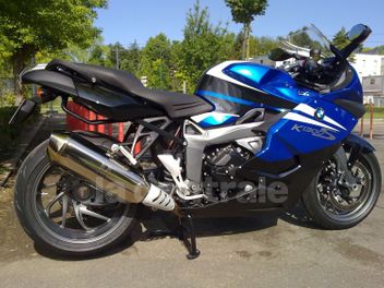 BMW K1300 S 1300