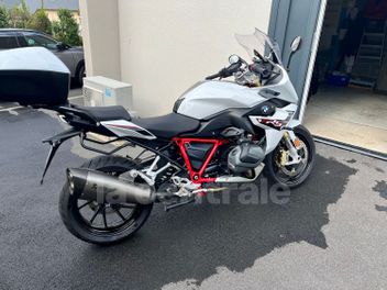 BMW K1200 S 1200