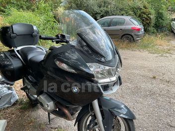 BMW K1200 LT 1200