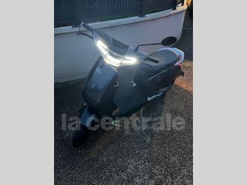 SUPER SOCO CU-X 2800 W