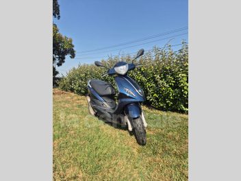 PIAGGIO FLY 50