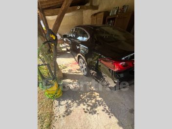 INFINITI Q70 (2) 3.7 SPORT TECH