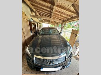 INFINITI Q70 (2) 3.7 SPORT TECH