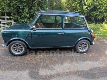 ROVER 