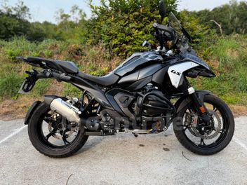 BMW R 1300 GS 1300