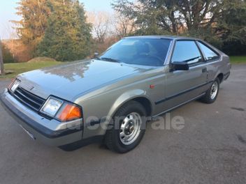 TOYOTA CELICA 3 III 1.6 105 LIFTBACK