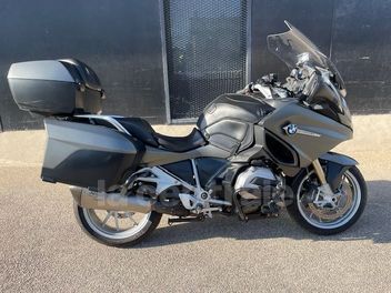 BMW K1200 R 1200
