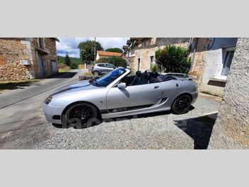 MG 