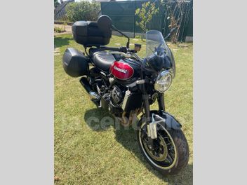 KAWASAKI VN 900
