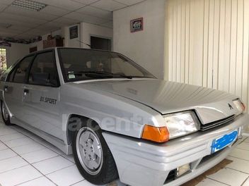 CITROEN 