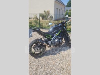 KAWASAKI Z 900 900