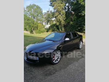 ALFA ROMEO 