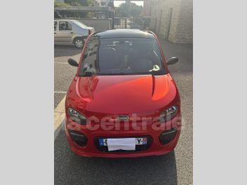 MICROCAR 