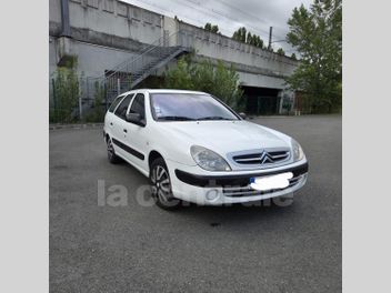 CITROEN 
