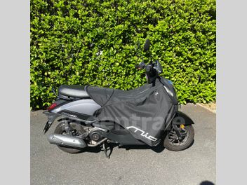 SYM MIO 50