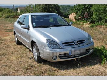 CITROEN 