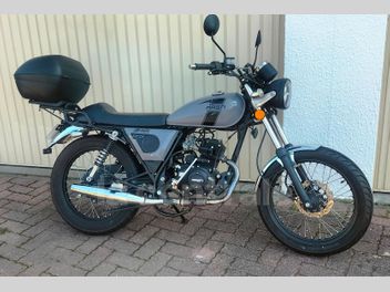 MASH FIFTY 50 SM