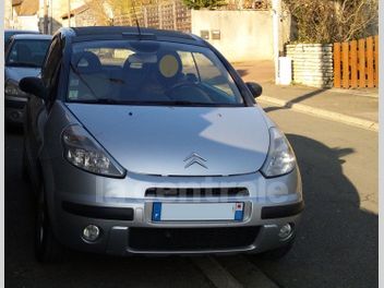 CITROEN 