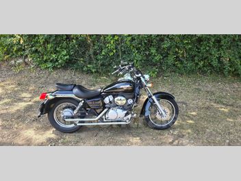 HONDA VT SHADOW 125