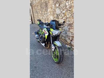 KAWASAKI Z 900 900