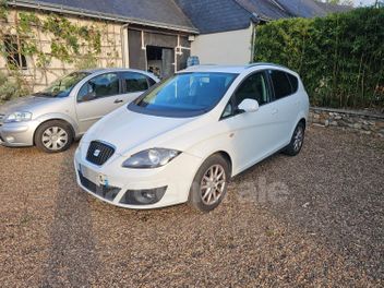 SEAT 