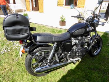 TRIUMPH AMERICA 865