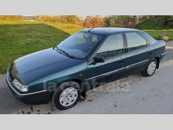 CITROEN 