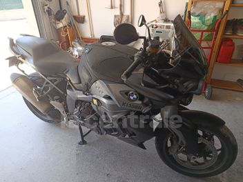 BMW K1300 R 1300