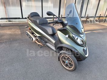 PIAGGIO MP3 500 HPE