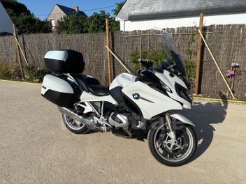 BMW R1250 RT 1250 ABS INT SPORT
