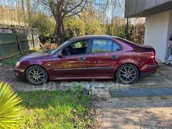SAAB 