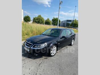 SAAB 