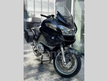 BMW R1200 RT ABS INT SPORT