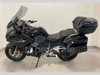 BMW R1250 R 1250