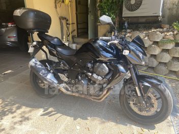 KAWASAKI Z 750 R