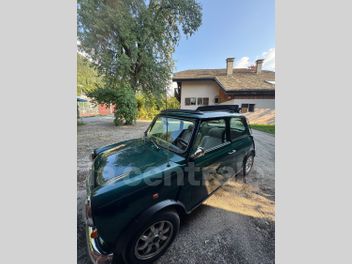 ROVER 