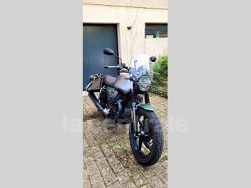 MOTO GUZZI V7 850 STONE