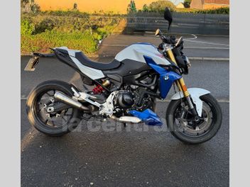 BMW F900 R 900