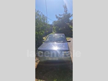 PEUGEOT 205 1.4 XR 3P