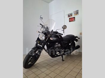 MOTO GUZZI V7 (3) 750 STONE