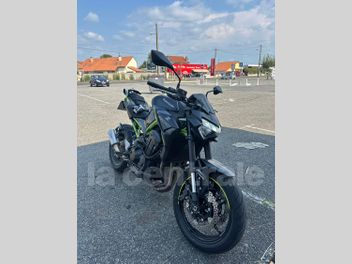 KAWASAKI Z 900 900