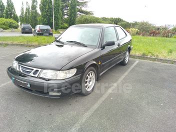 SAAB 