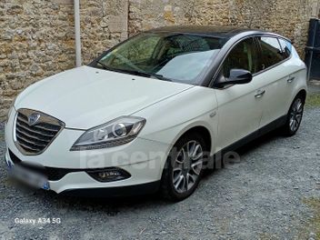 LANCIA 