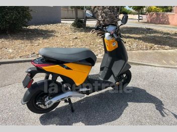 PIAGGIO TYPHOON 49 SL