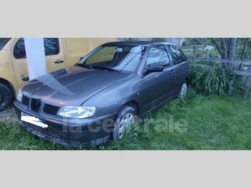 SEAT 