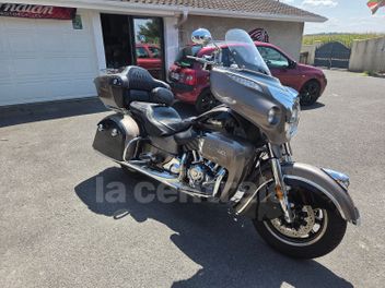 INDIAN ROADMASTER 1811